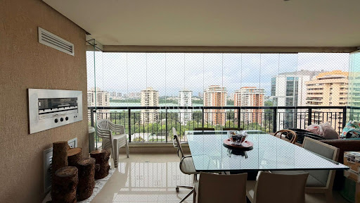 varanda-trinitaimobiliaria-360onthepark
