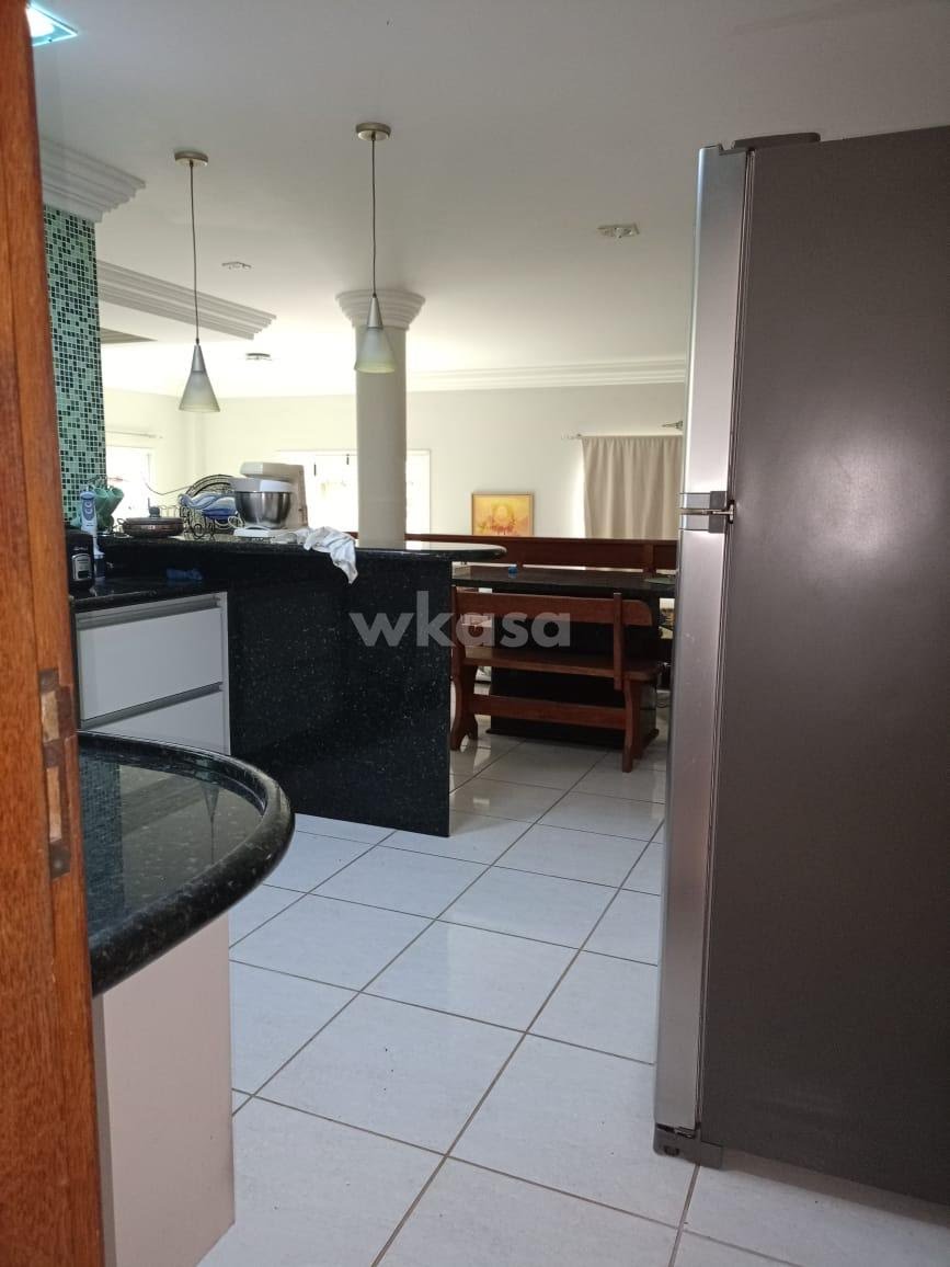Casa à venda com 4 quartos, 3 suítes, 2 vagas e 205m² no Balneário de Carapebus, Serra (ES) — foto 7 de 30