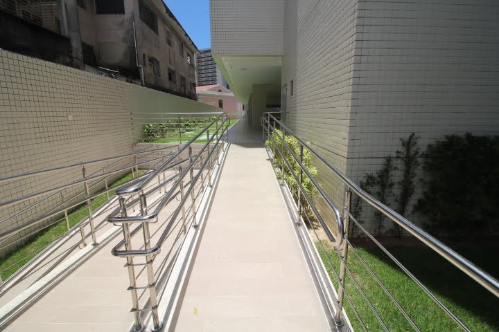 Comercial para alugar com 1 banheiro, 1 vaga e 33m² no Boa Vista, Recife (PE) — foto 13 de 30