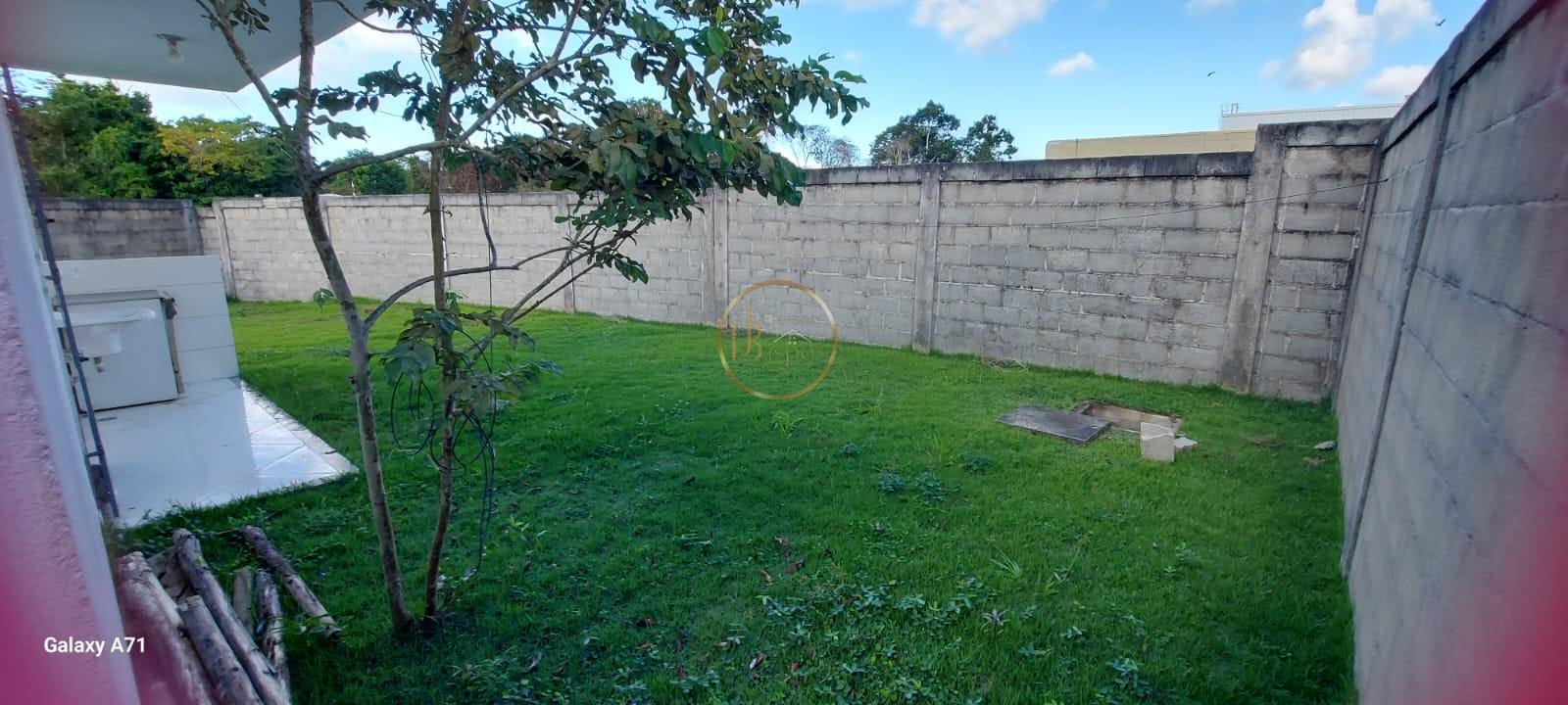 Casa à venda com 3 quartos, 1 suíte, 1 vaga e 100m² no Jardins do Descobrimento, Porto Seguro (BA) — foto 5 de 21