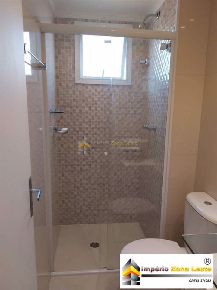 Apartamento, 3 quartos, 65 m² - Foto 13
