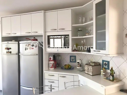 Casa, 4 quartos, 280 m² - Foto 11