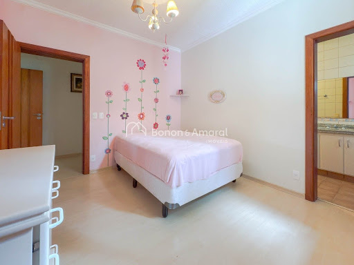 Casa de Condomínio, 4 quartos - Foto 22