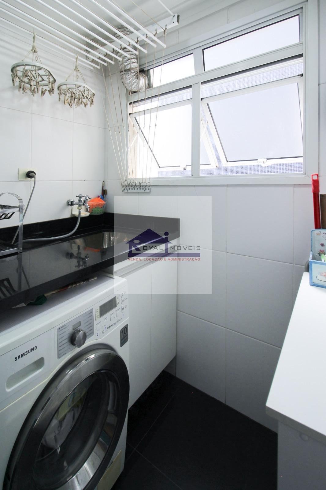 Apartamento à venda com 2 quartos, 1 suíte e 60m² no Vila Nova Conceição, São Paulo (SP) — foto 13 de 14