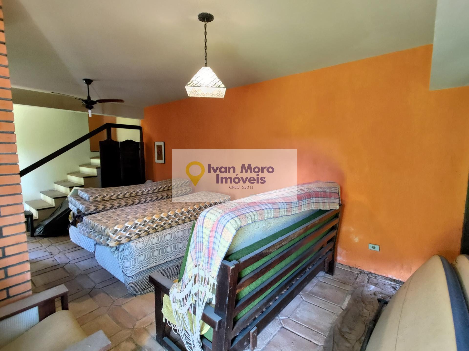 Casa à venda com 2 quartos, 3 banheiros, 3 vagas e 150m² no Daniela, Florianópolis (SC) — foto 12 de 30