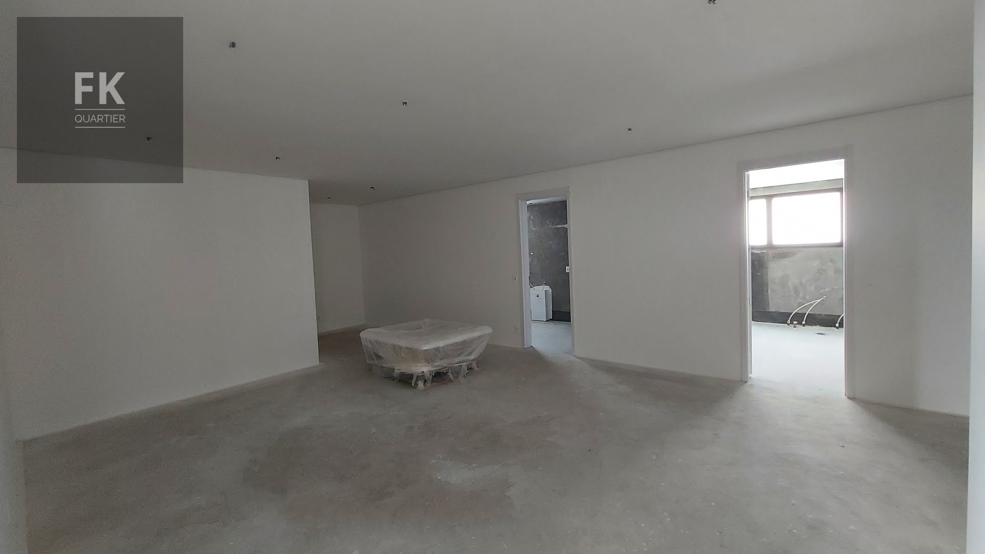 Cobertura à venda com 4 quartos, 4 suítes, 7 vagas e 708m² no Green Valley Alphaville, Barueri (SP) — foto 23 de 30