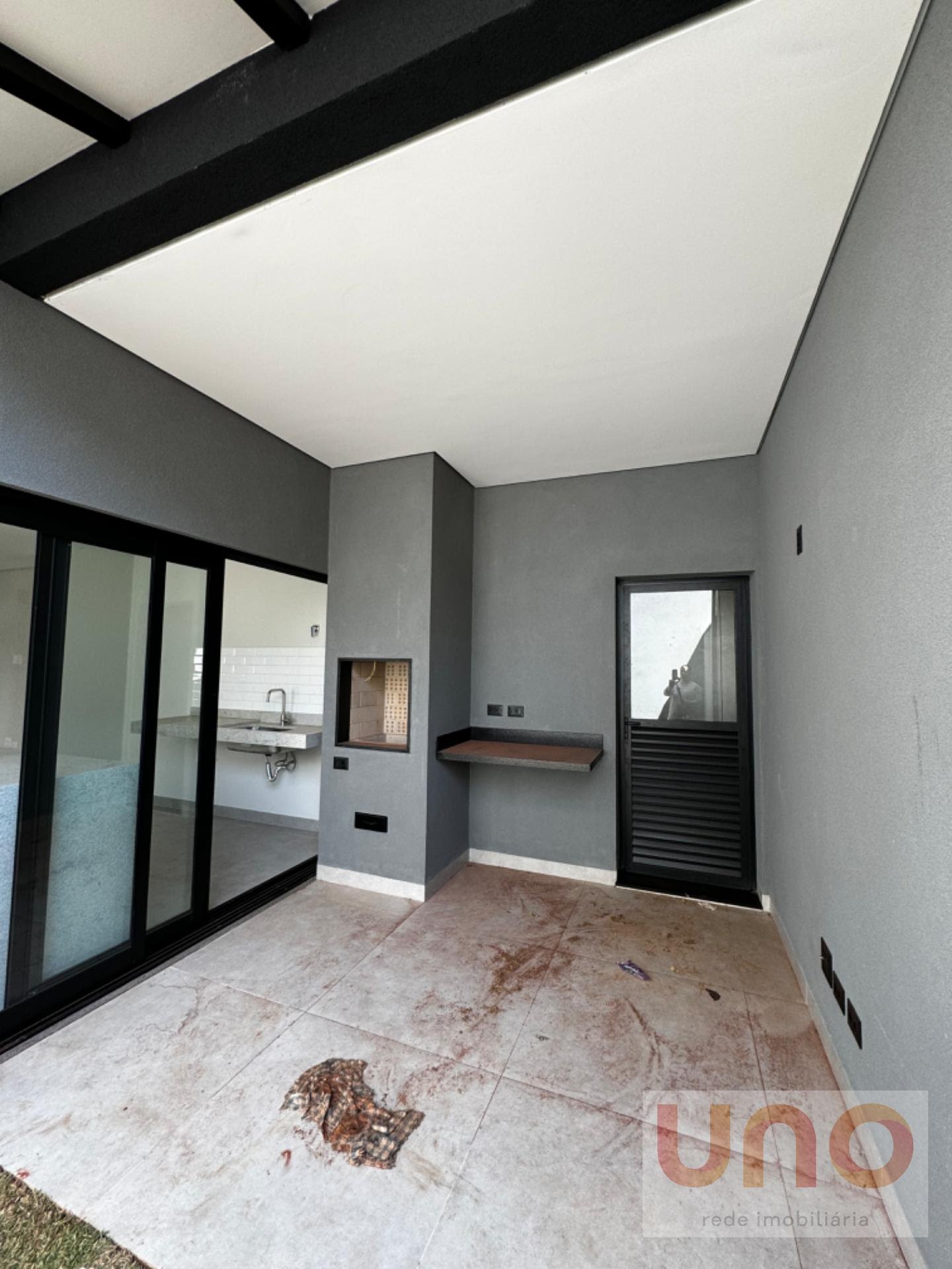 Casa à venda com 3 quartos, 3 suítes, 1 vaga e 152m² no Rita Vieira, Campo Grande (MS) — foto 30 de 30