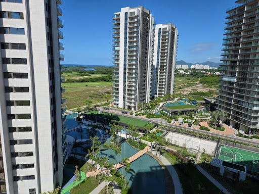 vistaexterna-trinitaimobiliaria-atlanticogolf