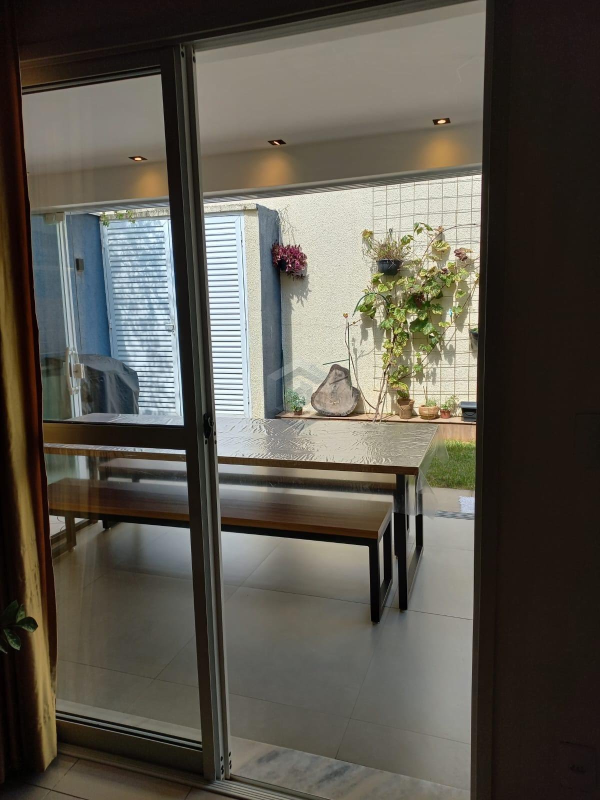 Casa à venda com 3 quartos, 3 suítes, 3 vagas e 152m² no Parque Campolim, Sorocaba (SP) — foto 12 de 24