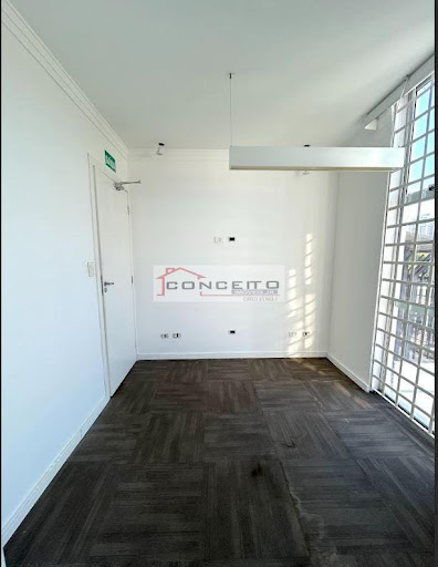Casa Comercial em Jardim Avelino  -  São Paulo