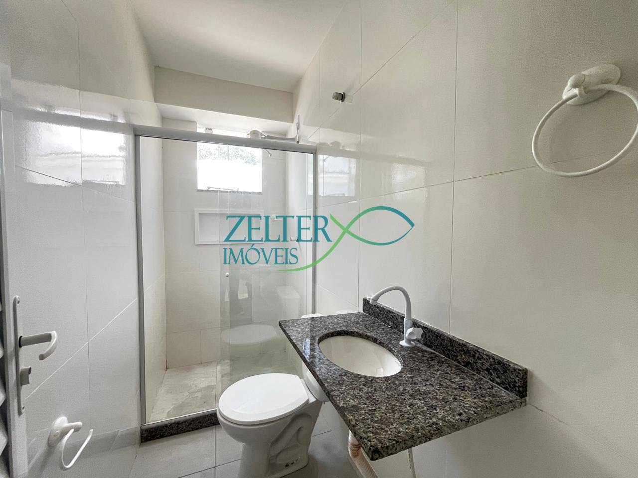 Casa à venda com 2 quartos, 1 suíte, 1 vaga e 76m² no Taquara, Rio de Janeiro (RJ) — foto 13 de 26