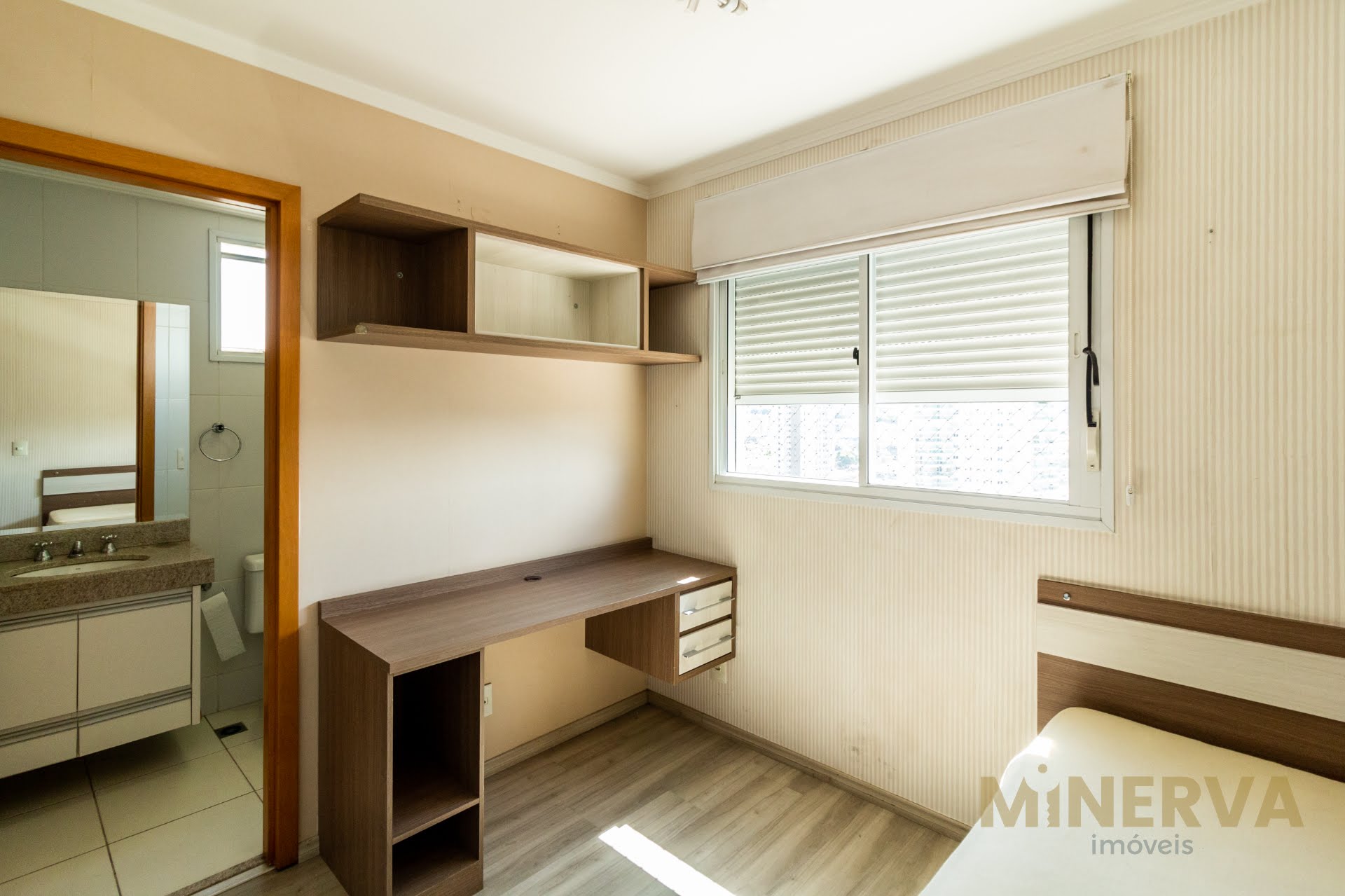 Apartamento à venda com 3 quartos, 2 suítes, 3 vagas e 126m² no Centro, Guarulhos (SP) — foto 18 de 30