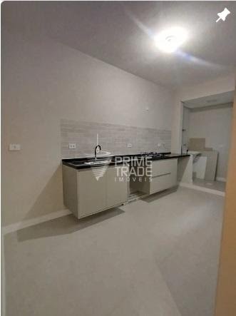 Apartamento à venda com 3 quartos, 2 banheiros, 1 vaga e 97m² no Embaré, Santos (SP) — foto 11 de 14