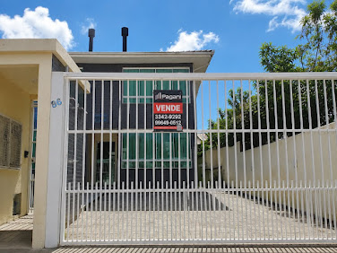 Apartamento em Praia do Sonho  -  Palhoça