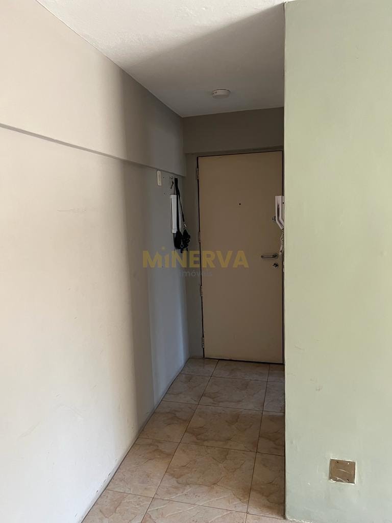 Apartamento à venda com 2 quartos, 1 banheiro, 1 vaga e 68m² no Brás, São Paulo (SP) — foto 2 de 19