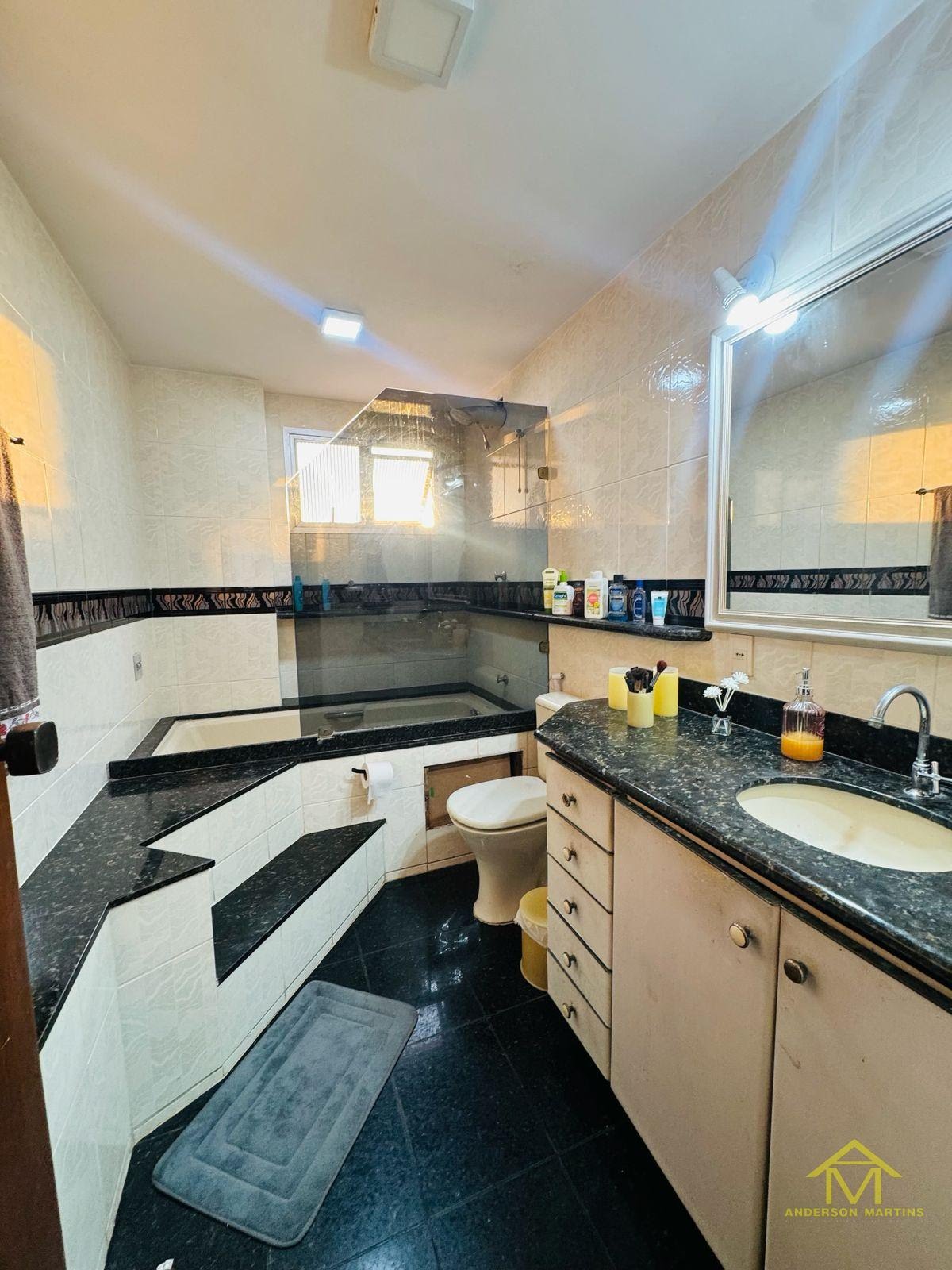 Apartamento, 4 quartos, 190 m² - Foto 22