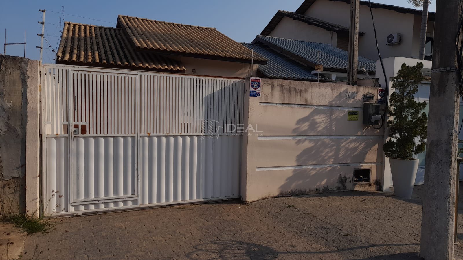 Casa à venda com 2 quartos, 2 banheiros, 2 vagas e 180m² no Alphaville, Campos dos Goytacazes (RJ) — foto 15 de 30