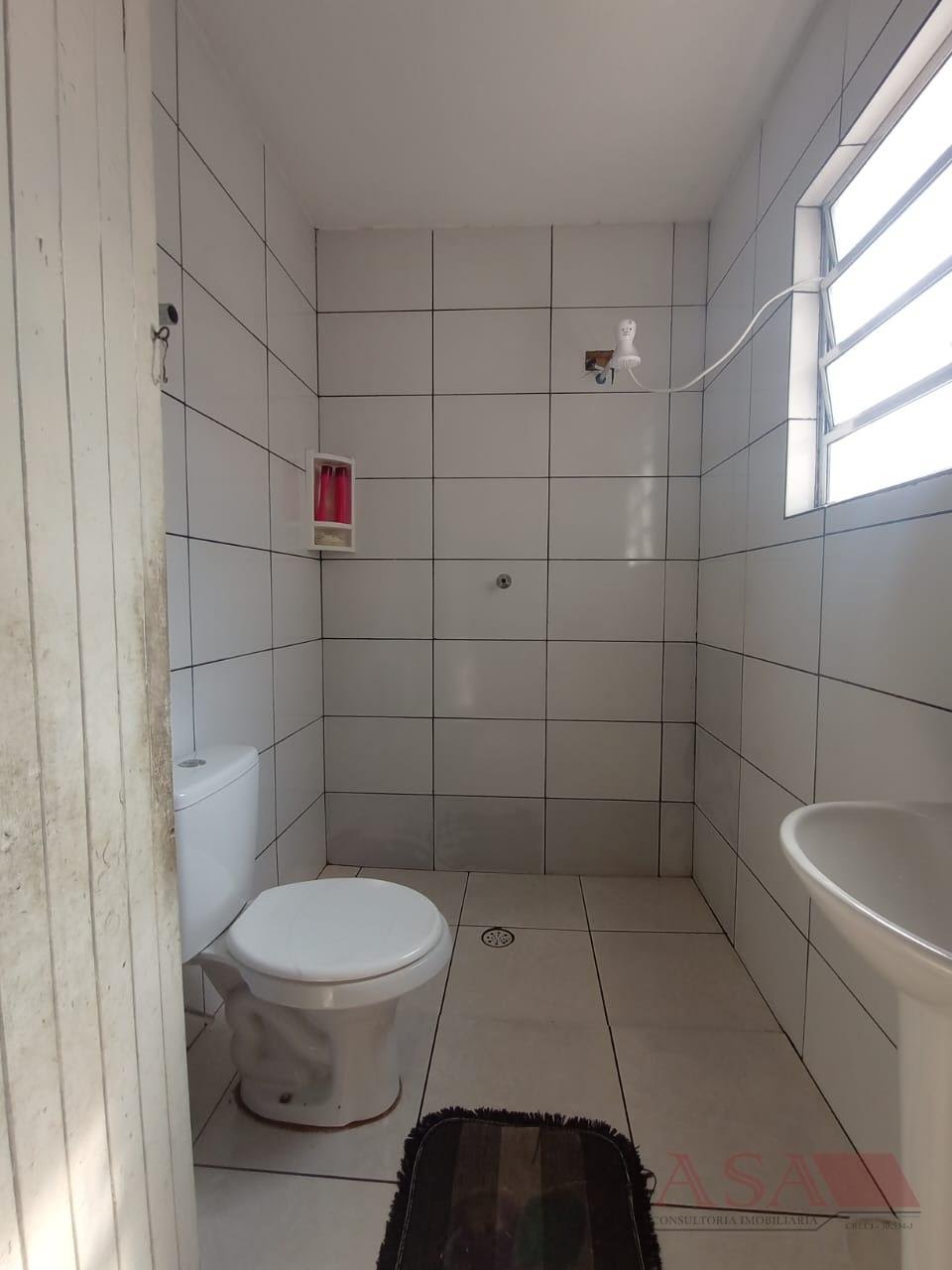 Casa, 5 quartos, 218 m² - Foto 47