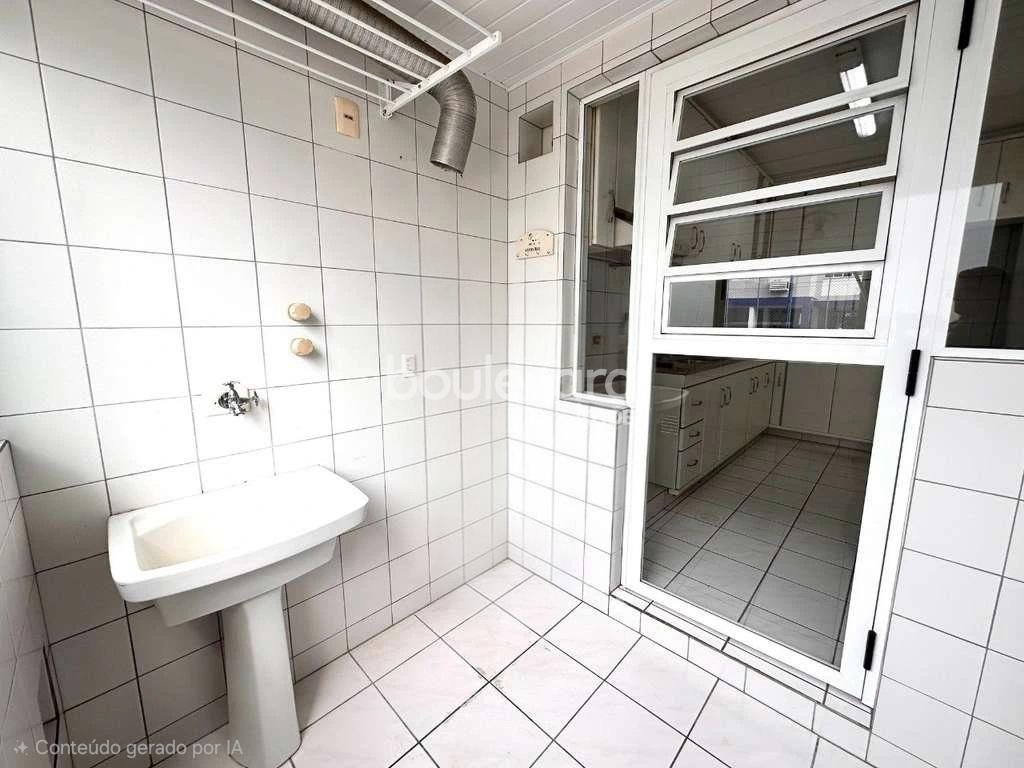 Apartamento à venda com 2 quartos, 1 suíte, 1 vaga e 74m² no Abraão, Florianópolis (SC) — foto 29 de 30