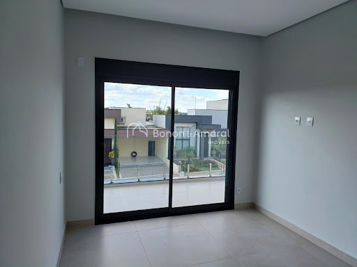 Casa de Condomínio, 3 quartos - Foto 13