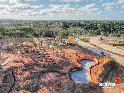 Terreno à venda com 500m² de terreno no Alto Mundaí, Porto Seguro (BA) — foto 7 de 14