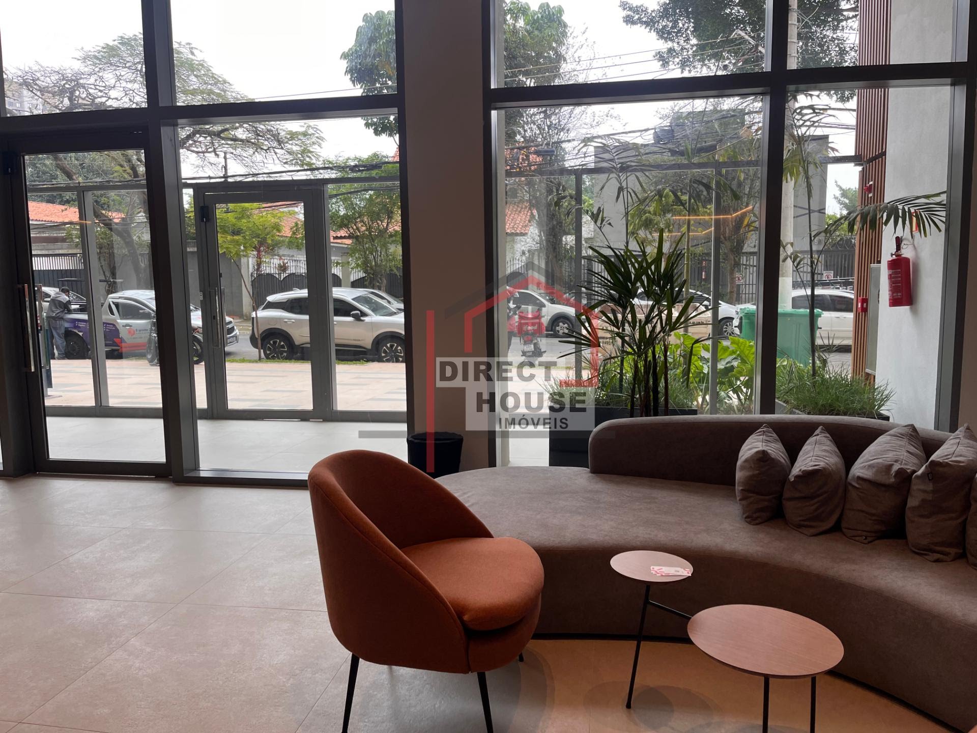 Apartamento, 3 quartos, 148 m² - Foto 27
