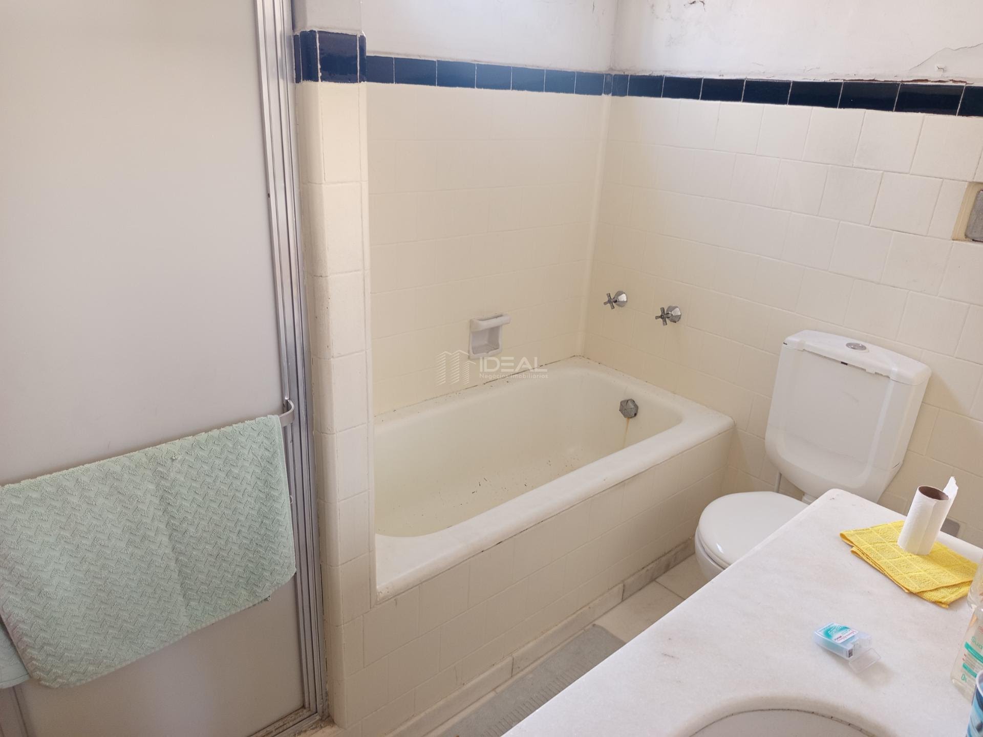 Casa à venda com 3 quartos, 2 banheiros, 2 vagas e 186m² no Centro, Campos dos Goytacazes (RJ) — foto 9 de 22