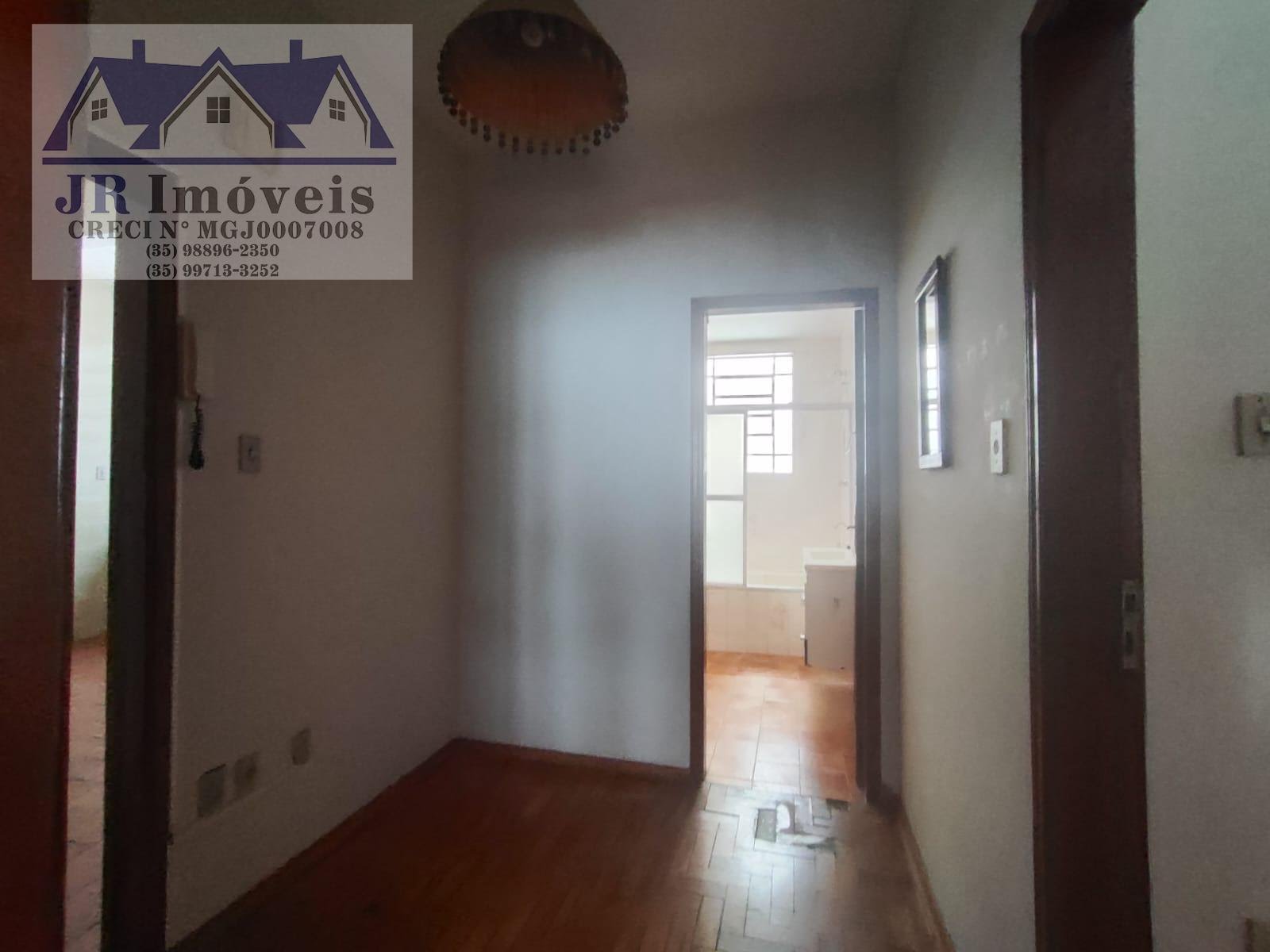 Apartamento à venda com 2 quartos, 1 banheiro e 100m² no Centro, Itajubá (MG) — foto 15 de 24