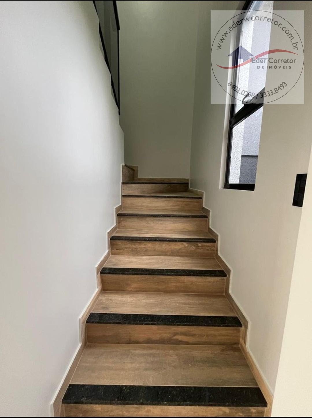 Casa à venda com 2 quartos, 2 banheiros, 1 vaga e 72m² no Gloria, Ijuí (RS) — foto 25 de 30