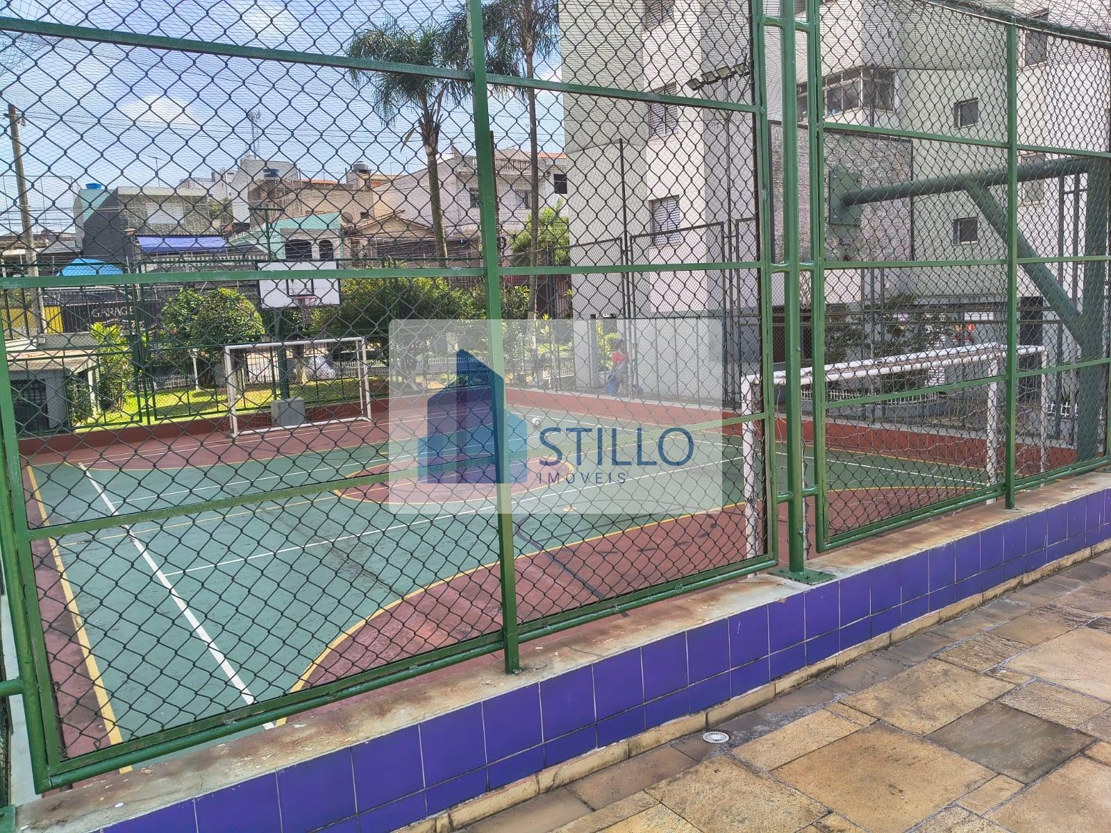 Apartamento à venda com 3 quartos, 1 suíte, 1 vaga e 70m² no Chácara Belenzinho, São Paulo (SP) — foto 4 de 25