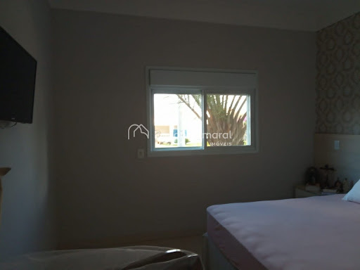 Casa de Condomínio, 3 quartos - Foto 23
