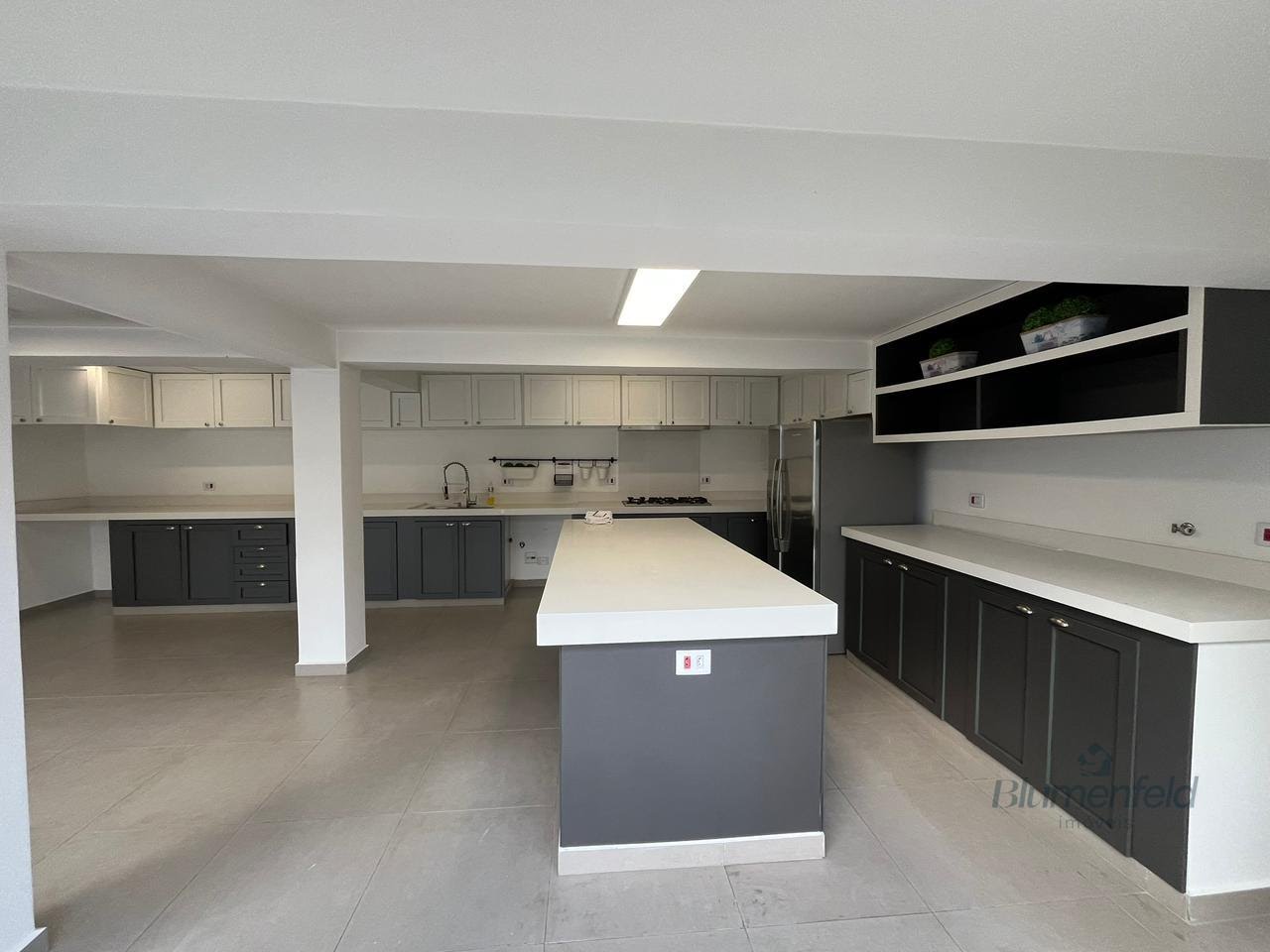 Casa para alugar com 3 quartos, 1 suíte e 240m² no Arujazinho IV, Arujá (SP) — foto 29 de 30