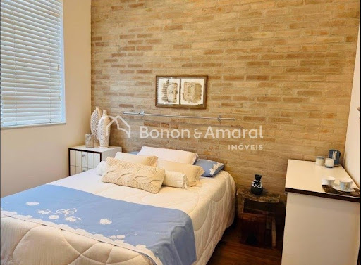 Casa de Condomínio, 3 quartos - Foto 20
