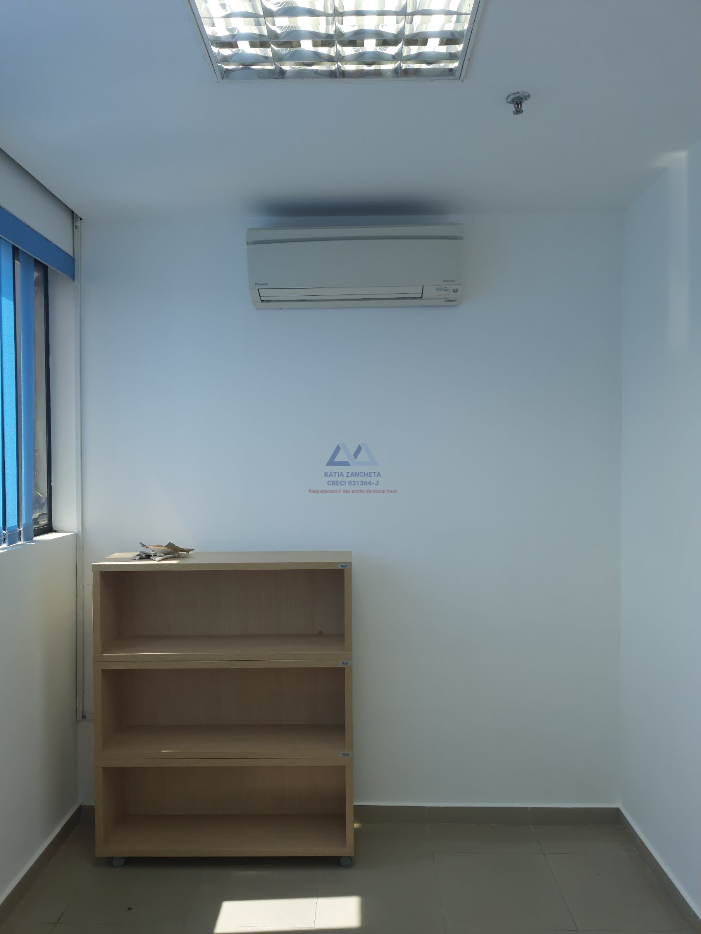 Comercial à venda com 4 banheiros, 4 vagas e 124m² no Vila Monte Alegre, São Paulo (SP) — foto 27 de 30