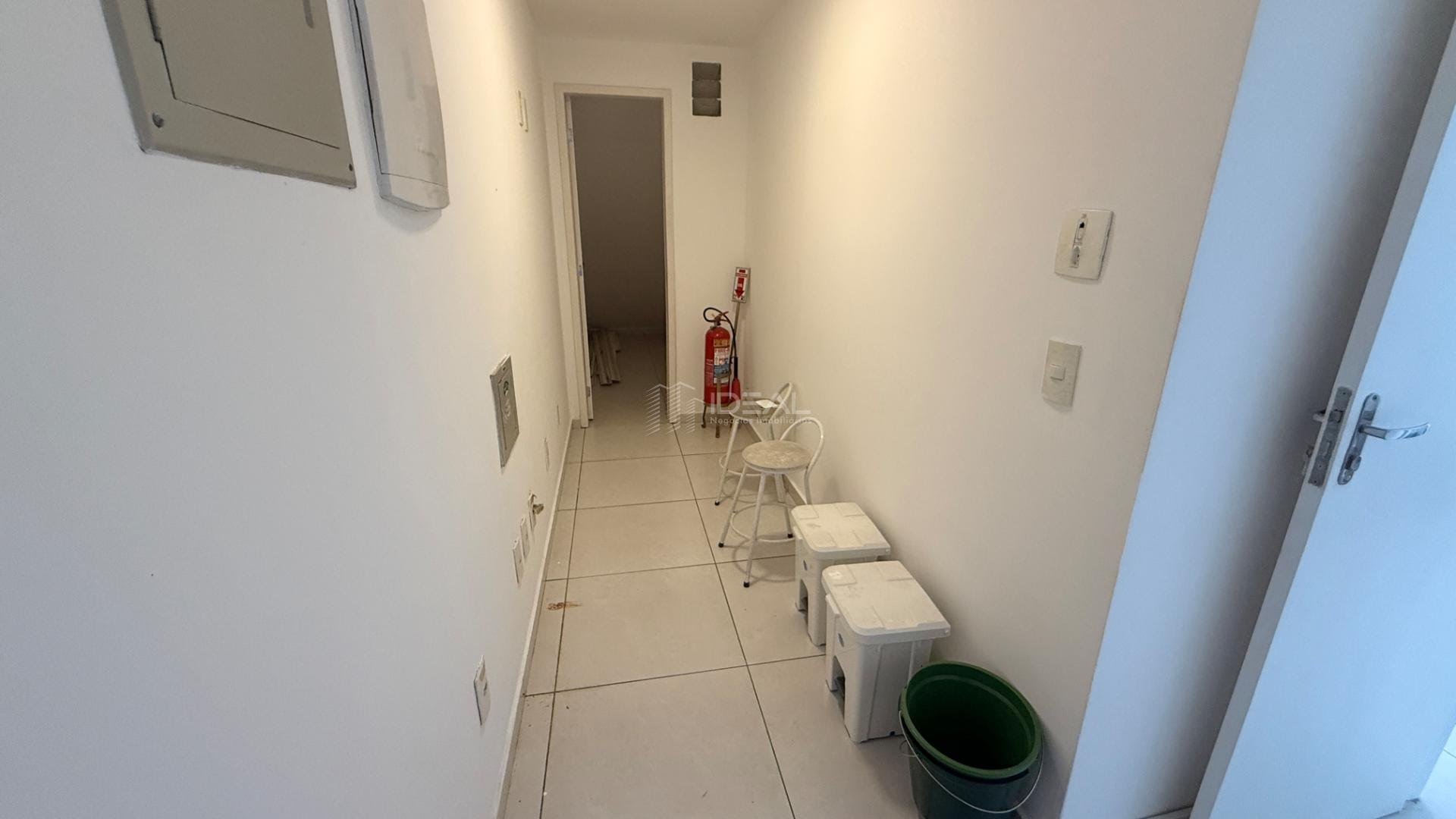 Comercial para alugar com 8 banheiros, 2 vagas e 480m² no Parque Tamandaré, Campos dos Goytacazes (RJ) — foto 3 de 30