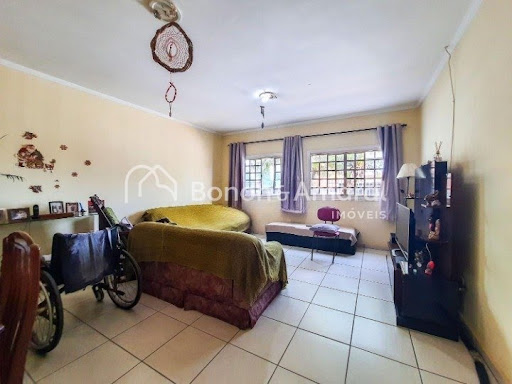 Casa, 4 quartos, 149 m² - Foto 5