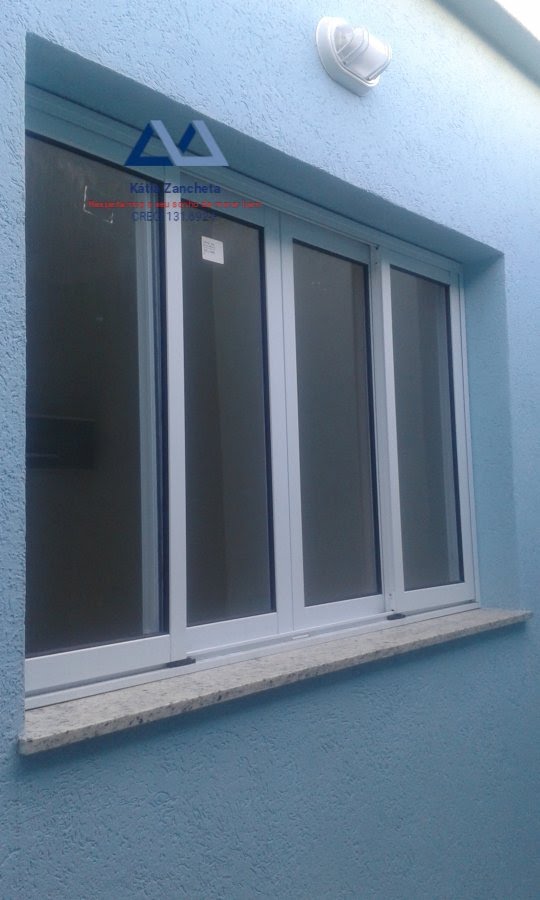 Casa à venda com 2 quartos, 2 banheiros, 1 vaga e 55m² no Sacomã, São Paulo (SP) — foto 17 de 29