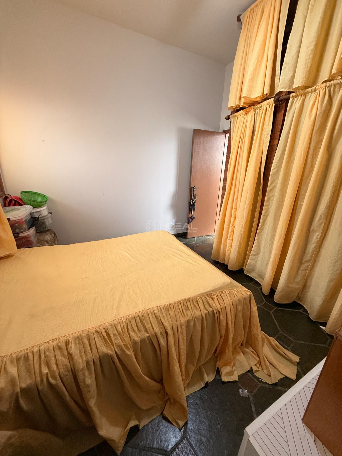 Casa à venda com 4 quartos, 1 suíte, 2 vagas e 228m² no Vila da Rainha, Campos dos Goytacazes (RJ) — foto 21 de 30
