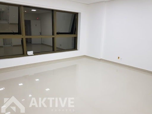 Foto 08