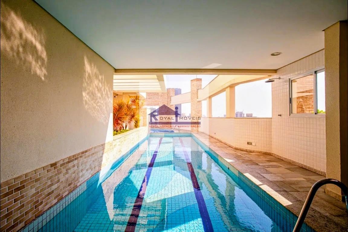 Apartamento para alugar com 1 quarto, 1 banheiro, 1 vaga e 43m² no Consolação, São Paulo (SP) — foto 10 de 26