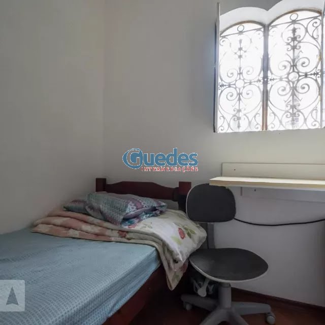 Casa à venda com 7 quartos, 1 suíte, 2 vagas e 250m² no Santo Amaro, São Paulo (SP) — foto 16 de 30