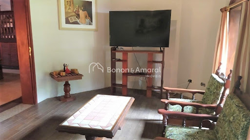 Casa de Condomínio, 4 quartos - Foto 10