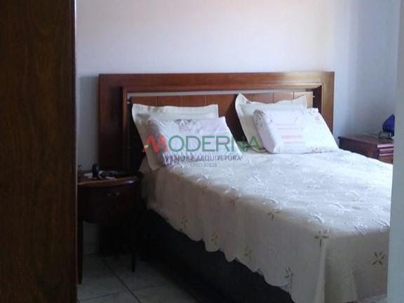 Casa à venda com 3 quartos, 2 banheiros, 2 vagas e 174m² no Centro, São Bernardo do Campo (SP) — foto 13 de 24