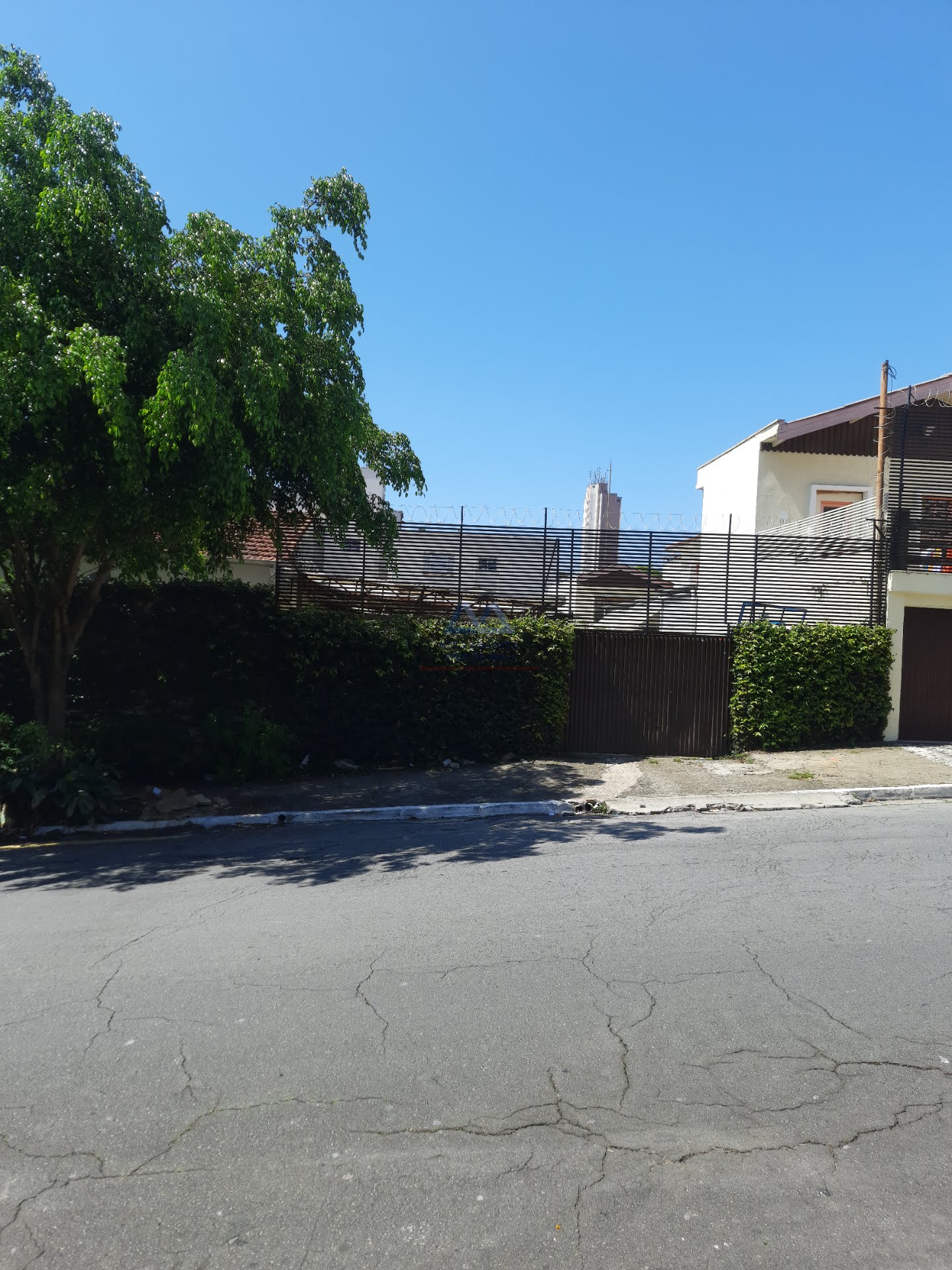 Terreno à venda com 400m² de terreno no Vila da Saúde, São Paulo (SP) — foto 9 de 10