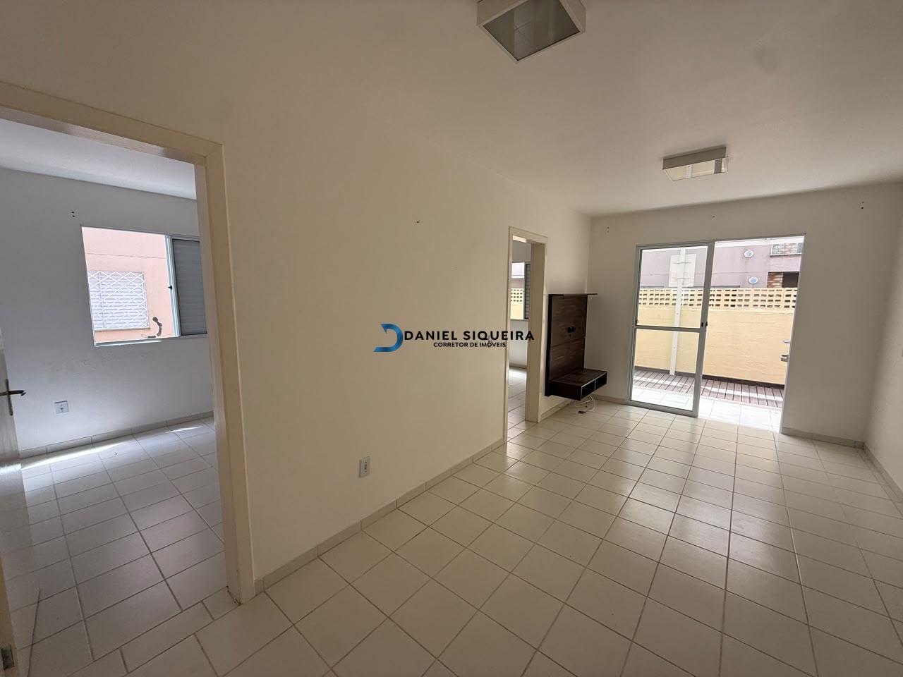 Apartamento à venda com 2 quartos, 1 banheiro, 1 vaga e 65m² no Serraria, São José (SC) — foto 4 de 21
