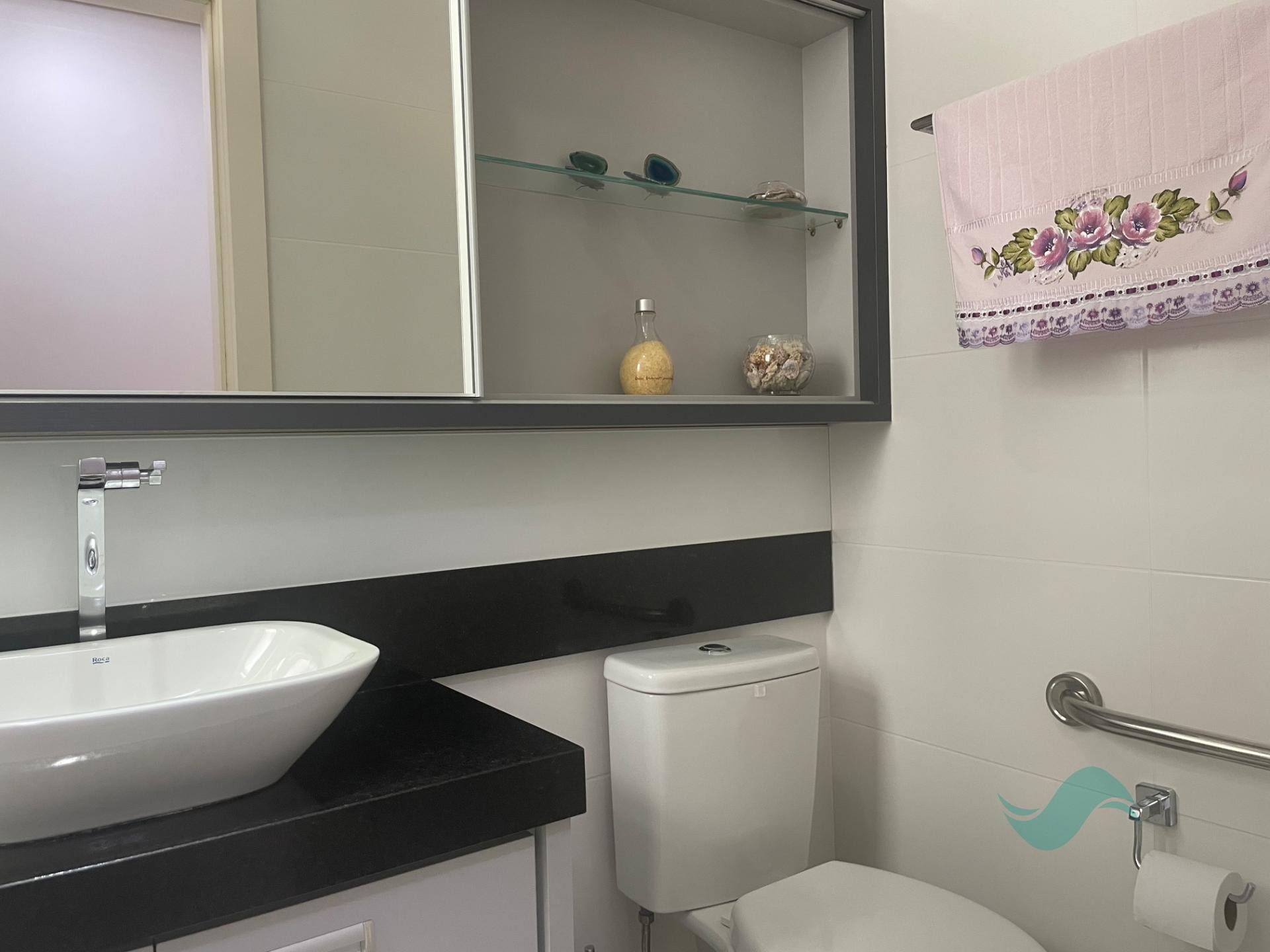 Cobertura à venda com 3 quartos, 3 banheiros, 2 vagas e 214m² no Jurerê, Florianópolis (SC) — foto 10 de 22
