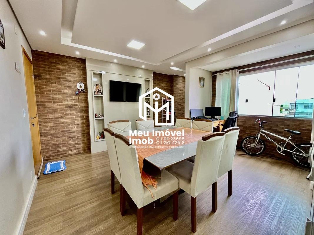 Apartamento, 2 quartos, 102 m² - Foto 9