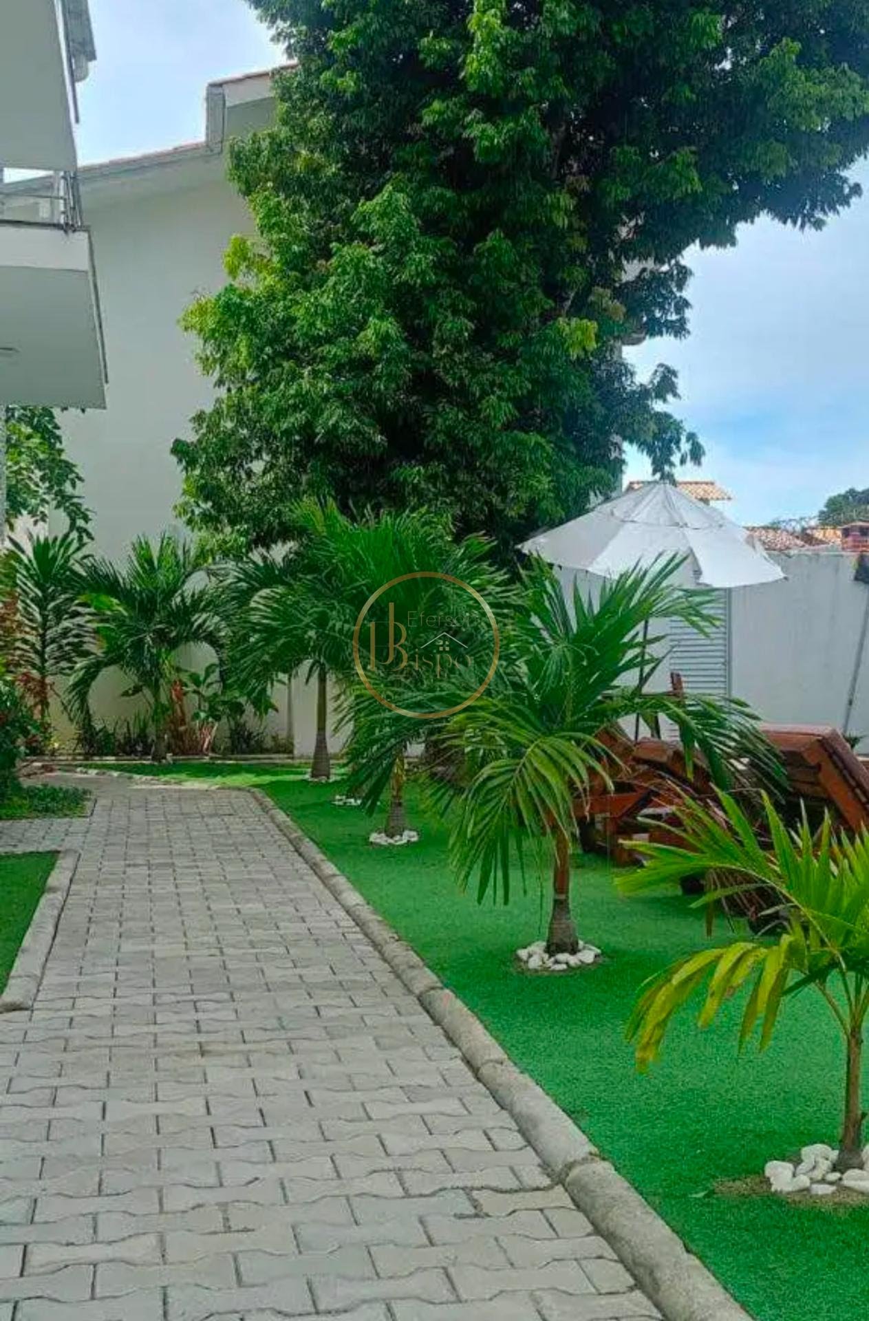 Apartamento à venda com 3 quartos, 1 suíte, 1 vaga e 80m² no Arraial D'ajuda ( Estrada da Balsa ), Porto Seguro (BA) — foto 9 de 13