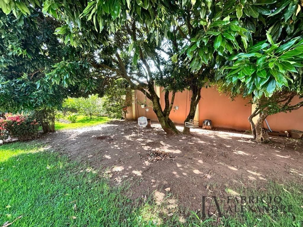 Rural à venda com 1050m² de terreno no Loteamento Parque dos Pássaros, São José do Rio Preto (SP) — foto 7 de 10