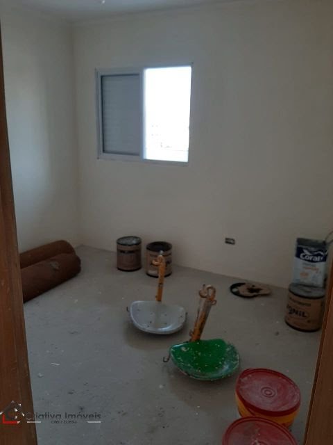 Foto 07